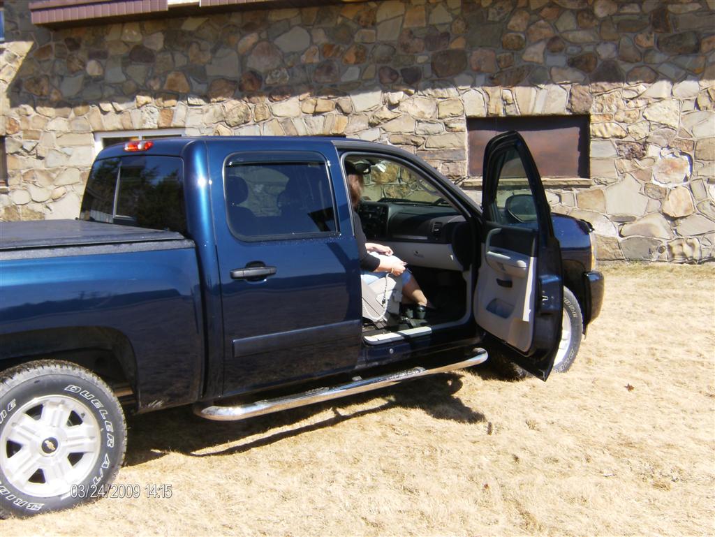 HPIM0424 (Large).JPG